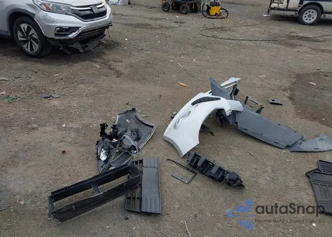 2014 Ford Focus Se из США, поврежденный, VIN 1FADP3F27EL167393